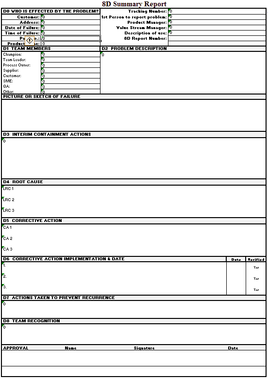 8d report sle 8d report sle 28 images 8d report sle pdf 28 images 8d 8d report sle 8d report sle 28 images 8d report sle pdf 28 images 8d