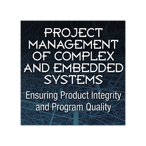 riordan manufacturing project management plan