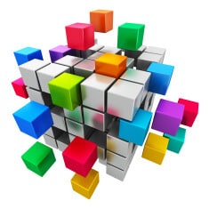 Configuration & Data Management - Value Transformation